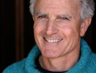 How we wrote Madonna’s ‘Like A Virgin’ by Billy Steinberg