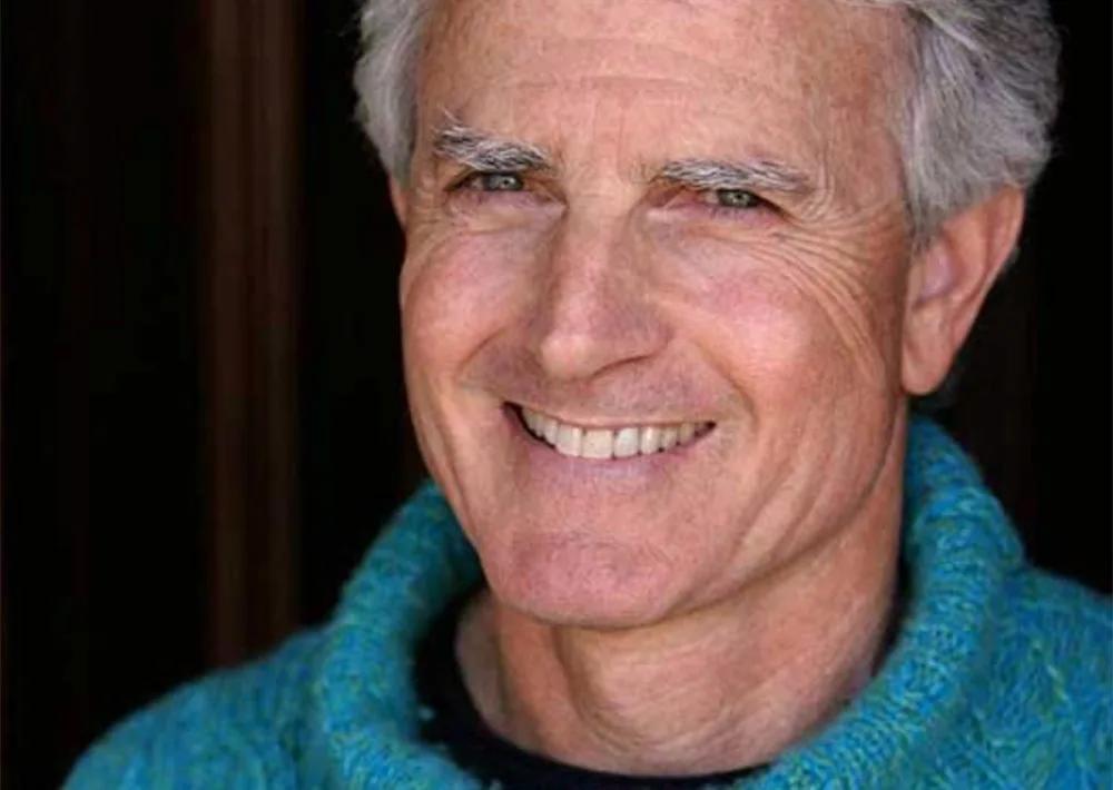 Billy Steinberg