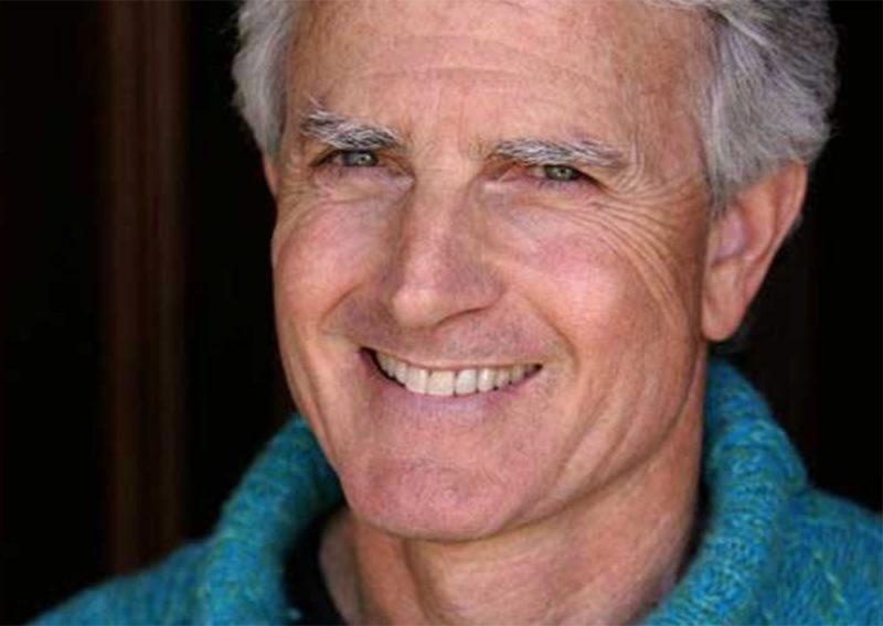 Interview: Billy Steinberg - Songwriting Magazine