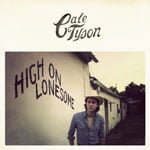 High On Lonesome by Cale Tyson (EP)