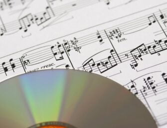 A beginner’s guide to… music publishing