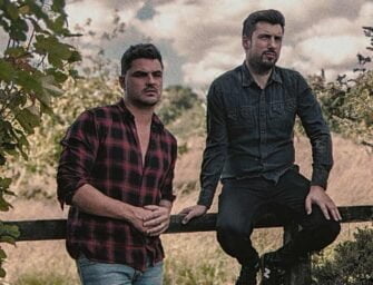 Song Deconstructed: ‘Americana (Letting Her Go)’ by Cash & Carter