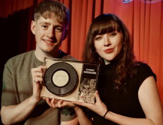 Casio Sessions crowns joint winners of 2024 piano contest