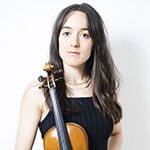 Catriona Price. Photo: Jannica Honey