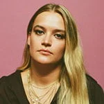 Charlotte Jane