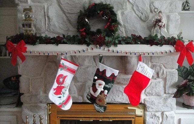 Christmas