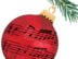 Christmas Songwriting Competition