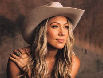 Interview: Colbie Caillat