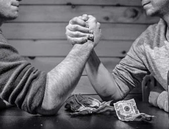 8 ways to resolve songwriting conflict