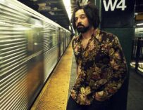 How we wrote ‘Mr. Jones’ by Counting Crows’ Adam Duritz