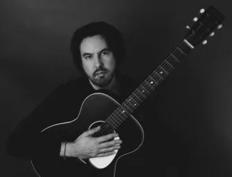 Song-by-Song: ‘Out Of This Town’ by Coyle Girelli