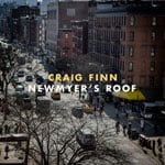 ‘Newmyer’s Roof’ by Craig Finn (Single)