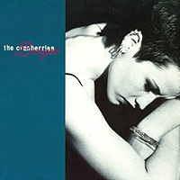 The Cranberries' Linger
