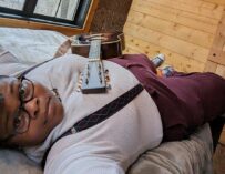 Crys Matthews’ Songwriting Survival Kit