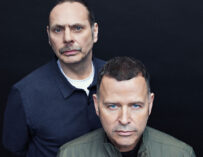 Lessons Learned: D:Ream