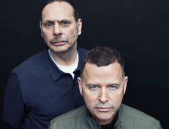 Lessons Learned: D:Ream