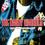 13 Tales From Urban Bohemia [Expanded Edition] by The Dandy Warhols (Album)