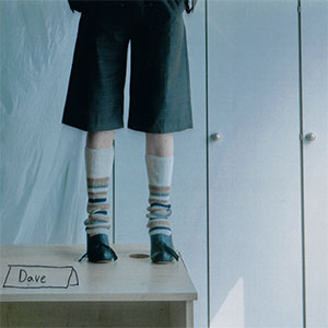 I Feel Bad For You, Dave