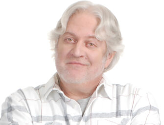 Dean Friedman on doing your songwriting homework