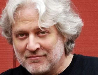Interview: Dean Friedman