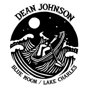 Dean Johnson