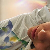 Dream Machine by Otra