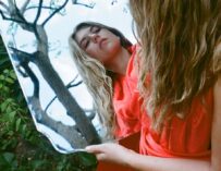 Song Deconstructed: ‘Could It Be You?’ by Ella Clayton