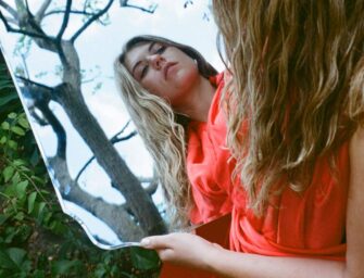 Song Deconstructed: ‘Could It Be You?’ by Ella Clayton
