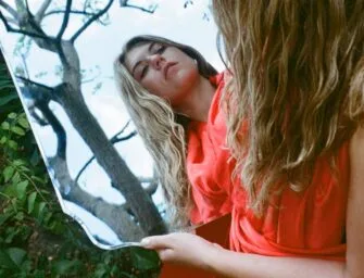 Song Deconstructed: ‘Could It Be You?’ by Ella Clayton
