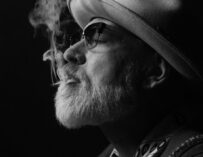 Interview: Everlast