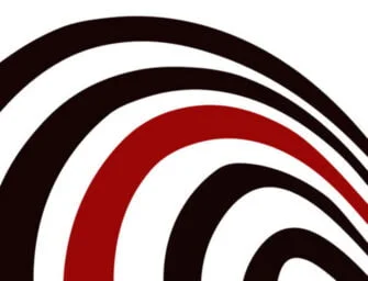 Songs In The Key Of… Elliott Smith