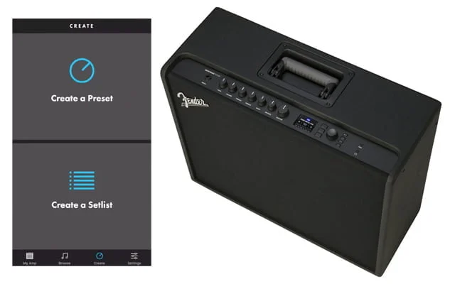 Images For Amp Gt Charlie