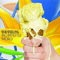 Fill My Little World