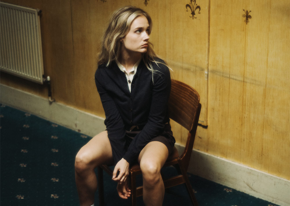 Florrie