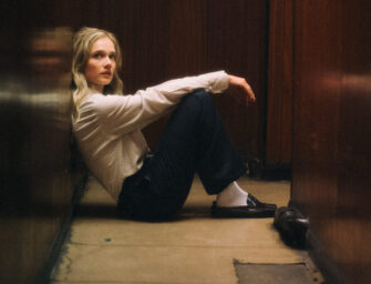 Florrie’s Lessons Learned
