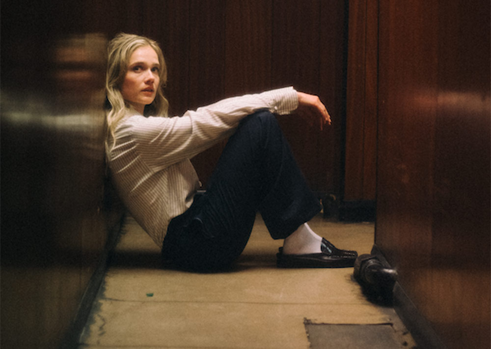 Florrie