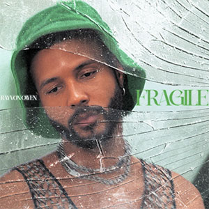 Fragile