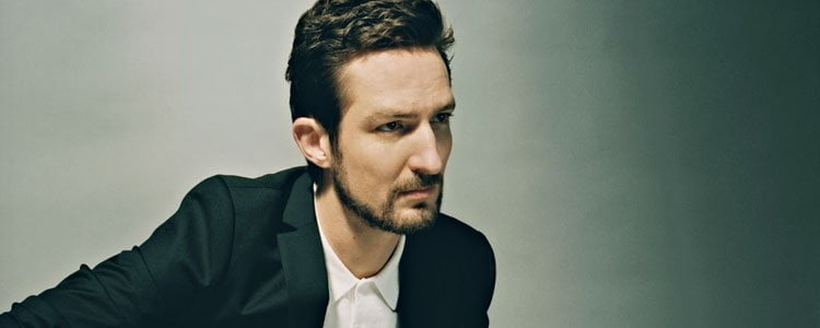 Frank Turner