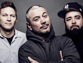How I wrote ‘Scooby Snacks’ by Fast of Fun Lovin’ Criminals