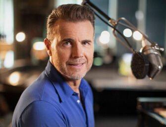 Review: BBC Maestro Gary Barlow Songwriting course