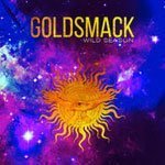 Wild Season by Goldsmack (EP)