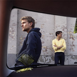 Good Health Good Wealth