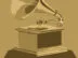 Grammy Award