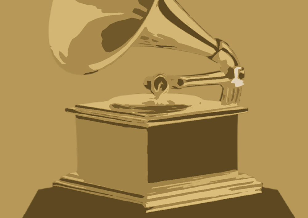 Grammy Award