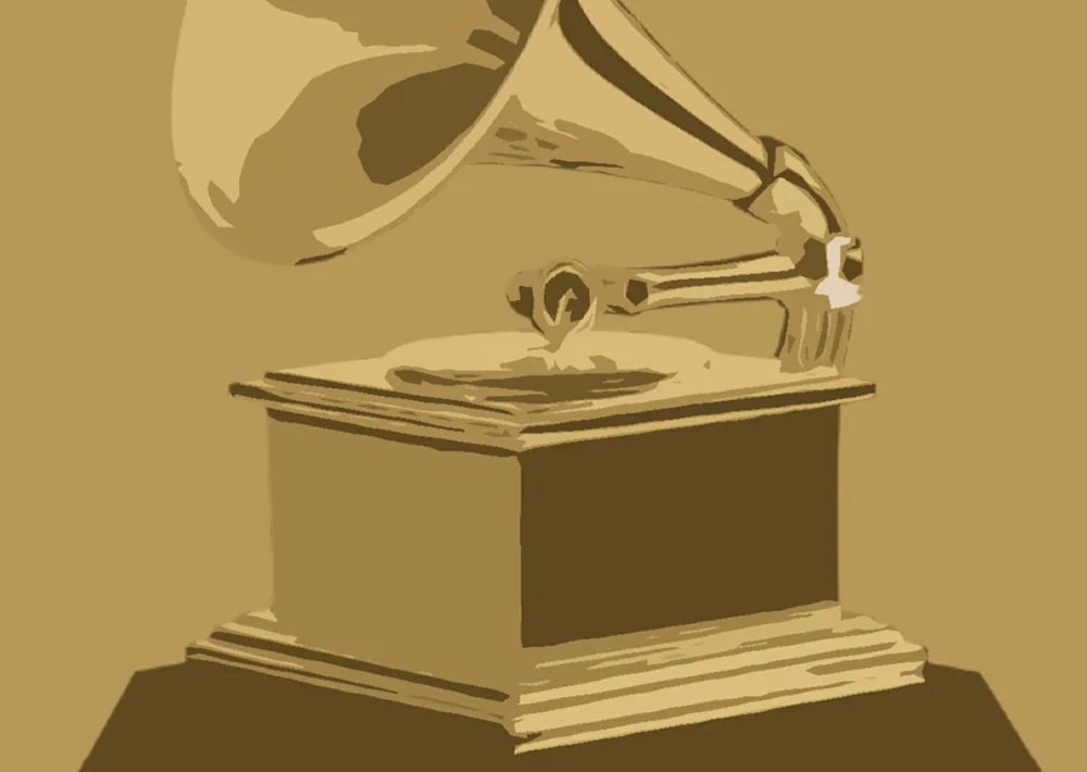 Grammy Award
