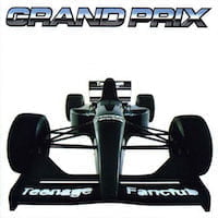 Grand Prix