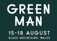 Festival preview: Green Man (15-18 August)