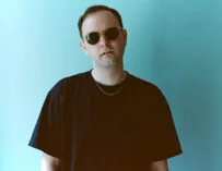 Griff Lynch’s Lessons Learned