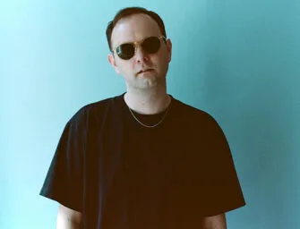 Griff Lynch’s Lessons Learned