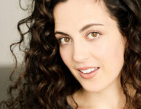 Hannah Friedman’s 12 writing for TV do’s & don’ts